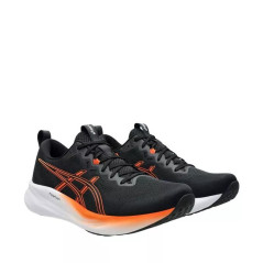 Asics Gel-Pulse 16 M 1011B962 001 Running Shoes
