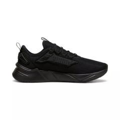 Puma Retaliate 3 M Running Shoes 37947819