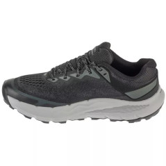 Merrell Nova 4 M J068407 Running Shoes
