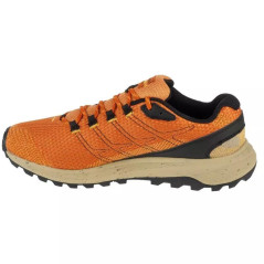 Merrell Fly Strike M J068439 Running Shoes