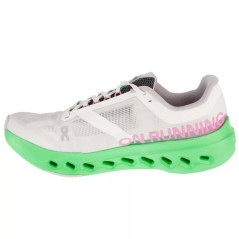 On Cloudsurfer Next M 3ME30023103 Running Shoes
