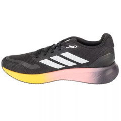 Adidas Runfalcon 5 M IE0526 Running Shoes