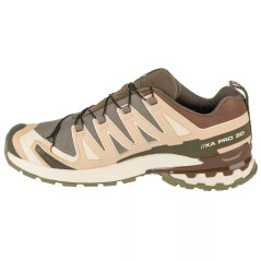 Salomon XA Pro 3D v9 GTX M L47820200 Running Shoes