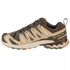 Salomon XA Pro 3D v9 GTX M L47583300 Running Shoes