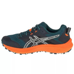 Asics Gel-Trabuco Terra 2 M 1011B607-301 Running Shoes