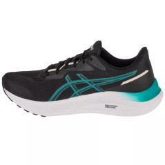 Asics GT-1000 13 M 1011B858-005 Running Shoes