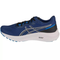 Asics GT-1000 13 M 1011B858-402 Running Shoes