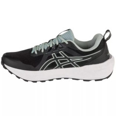 Asics Gel-Sonoma 8 M 1011B979-001 Running Shoes