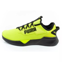 Puma Retaliate 2 M 376676 51 Running Shoes