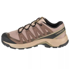 Salomon X-Adventure Reckon GTX M L47815600 Running Shoes