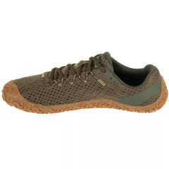 Merrell Vapor Glove 6 M J067665 Running Shoes