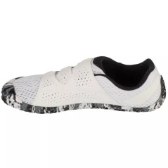 Merrell Vapor Glove 6 Boa M J068451 Running Shoes