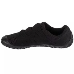 Merrell Vapor Glove 6 Boa M J068453 Running Shoes