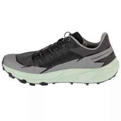 Salomon Thundercross M L47560800 Running Shoes