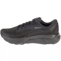 Brooks Adrenaline GTS 24 M 1104371D020 Running Shoes
