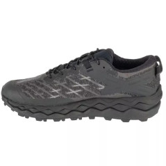Mizuno Wave Mujin LS GTX M D1GA250102 Running Shoes