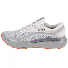 Brooks Adrenaline GTS 24 M 1104371D129 Running Shoes