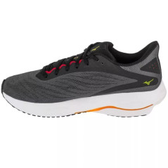 Mizuno Wave Ultima 16 M Running Shoes J1GC251803