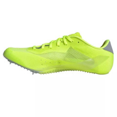adidas Sprintstar M IF9404 spikes shoes