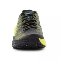 Hoka One Evo Speedgoat M 1111430-CIB Running Shoes