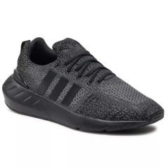 adidas Originals Swift Run 22 M GZ3500 Running Shoes