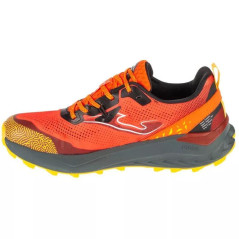 Joma Tundra 2508 M TKTUNS2508 Bėgimo bateliai