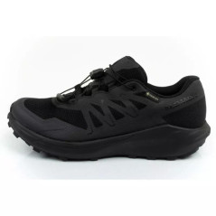 Salomon Alpharide M 475086 Running Shoes