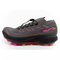 Salomon Pulsar Trail Pro M 473853 Running Shoes