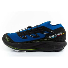 Salomon Pulsar Trail Pro 2 M 473850 Running Shoes