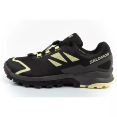 Salomon XA Nekoma GTX M 473869 Running Shoes