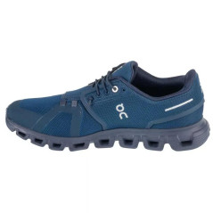 On Cloud 6 M Running Shoes 3MF10073279