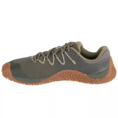 Merrell Trail Glove 7 M J067655 Running Shoes