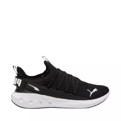 Puma Softride Carson Fresh M 310155 01 Running Shoes