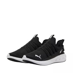 Puma Softride Carson Fresh M 310155 01 Running Shoes