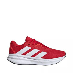 Running shoes adidas Galaxy 7 Running M IE8226