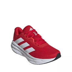 Running shoes adidas Galaxy 7 Running M IE8226