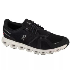 On Cloud 6 M Running Shoes 3MF10070299