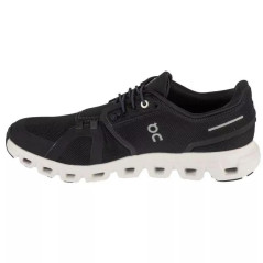 On Cloud 6 M Running Shoes 3MF10070299