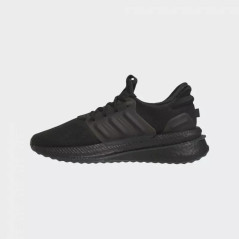 Running shoes adidas X_Plrboost Shoes M HP3131