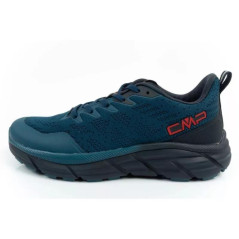 CMP Rahmsy M 3Q65877 46UT Running Shoes