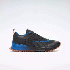 Reebok Lavante Trail 2 M running shoes 100209968