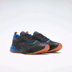 Reebok Lavante Trail 2 M running shoes 100209968