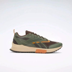 Reebok Lavante Trail 2 M running shoes 100209969