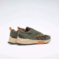 Reebok Lavante Trail 2 M running shoes 100209969