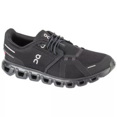 On Cloud 6 M Running Shoes 3MF10071043