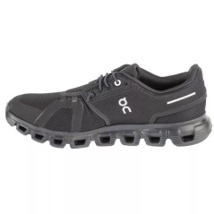 On Cloud 6 M Running Shoes 3MF10071043