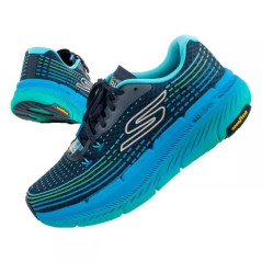 Skechers Max Cushioning M 220835/NVBL Running Shoes