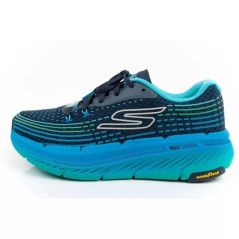 Skechers Max Cushioning M 220835/NVBL Running Shoes