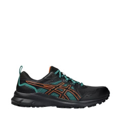Asics Trail Scout 3 M 1011B700 005 Running Shoes