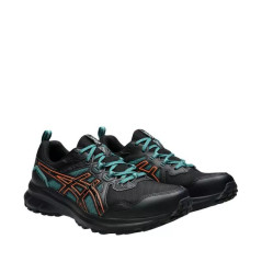 Asics Trail Scout 3 M 1011B700 005 Running Shoes